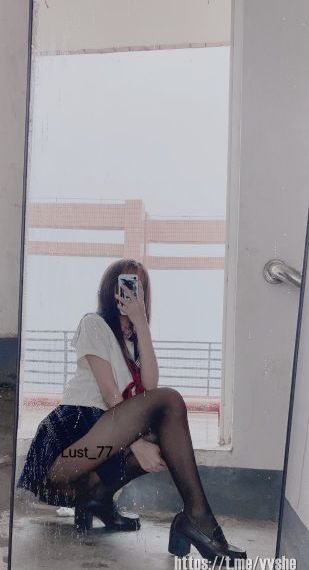 为爱结婚_BD电影在线观看