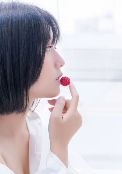 令人心动的offer第6季_1080P手机在线看