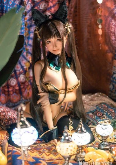 漂亮女朋友_158分钟完整版动漫免费观看