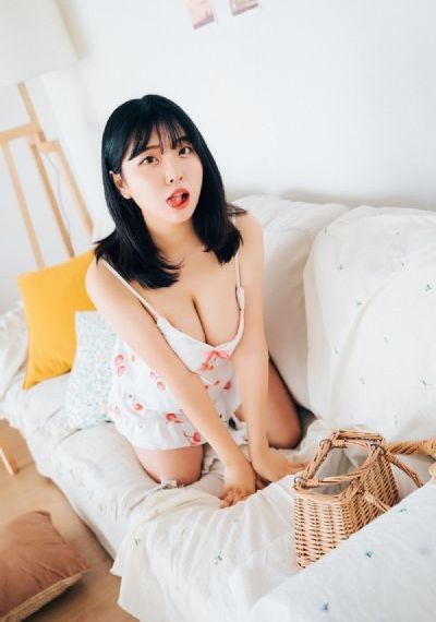 黑兽1—6在线观看樱花动漫_全集高清在线观看