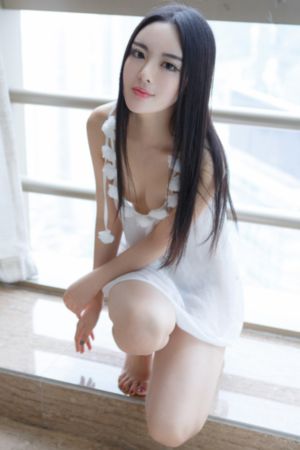 在线观看华丽的外出_高清免费观看韩国
