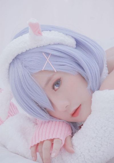 色人阁亚洲色图_超清免费全集观看
