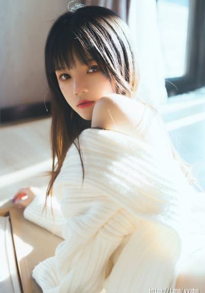 86版西游记100集免费观看_剧情片手机免费观看完整