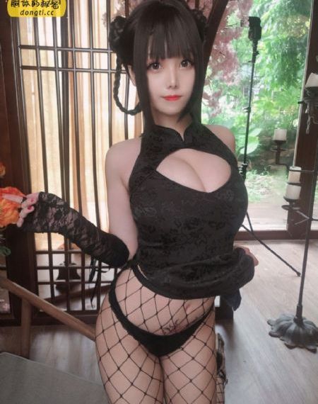 继攵女乱h_BD高清完整电影