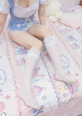 神马伦理电影_1080动漫免费观看