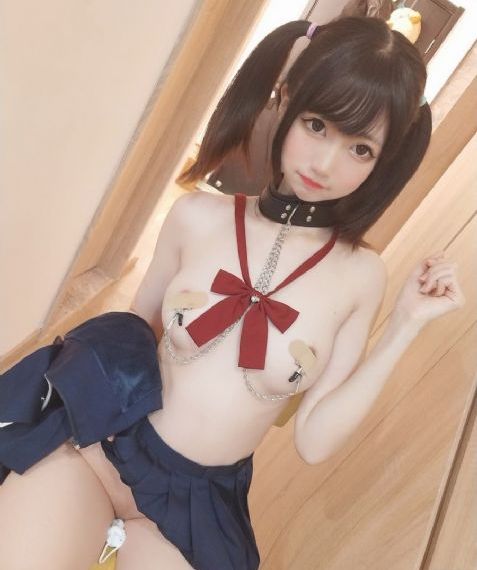 被采摘污染的菌_BD高清欧美在线观看