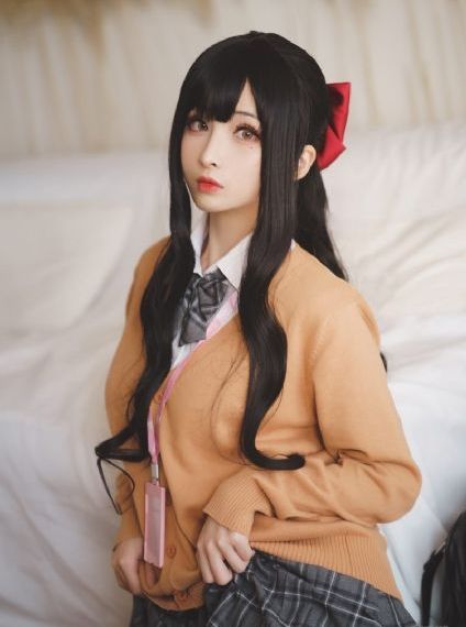 屁屁影视_BD高清电影在线