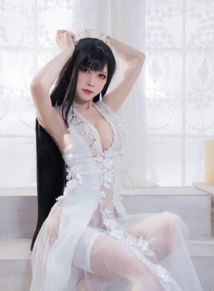 三妹第7集_不卡在线观看