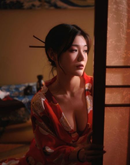 天官赐福2_HD电影完整版
