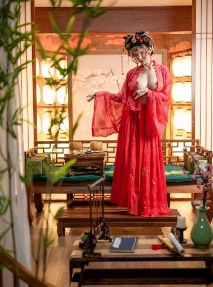 农民伯伯乡下妹妹_BD英语影视在线观看