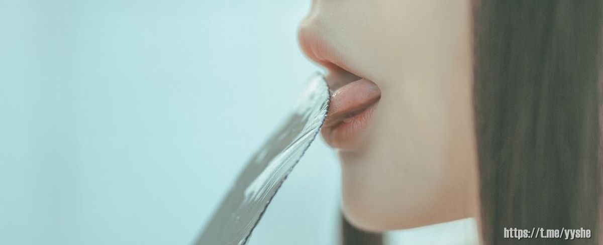 情圣 电影_蓝光电影完整版在线观看