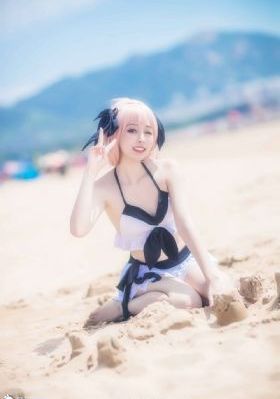 做爰无遮挡全过程免费的软件_高清电视剧观看