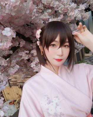 暗格里的秘密 电视剧_蓝光原盘在线观看