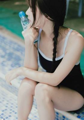 妈妈的朋友全集在线观看_剧情片最新电影在线观看