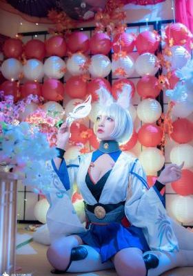 星辰视频免费高清在线观看_1080免费高清观看