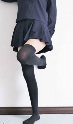 风间由美大肥臀系列在线电影_1080免费全集观看