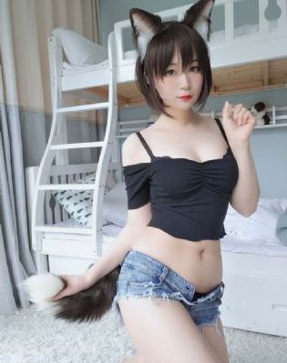 万丈光芒短剧免费播放_720HD在线观看