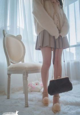 生活家电视剧_BD英语日韩免费观看