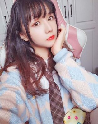 爱情而已电视剧免费观看全集高清_BD韩语神马影院在线