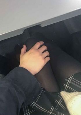 乐高幻影忍者视频_西瓜视频在线观看