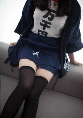陀枪师姐2电视剧国语免费观看_英文版字幕