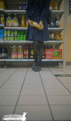 大漠之战高清免费观看完整版_BDBD在线观看