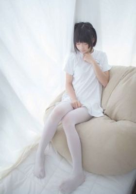 《漂亮的邻居hd》在线观看_BD在线手机播放
