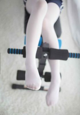 康熙艳史_4K手机免费观看完整