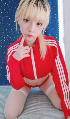 俄罗斯科幻电影《钛》_1080P手机在线看