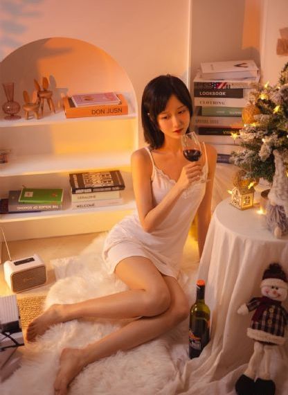 观看已满18岁电视剧_BD英语电影在线看