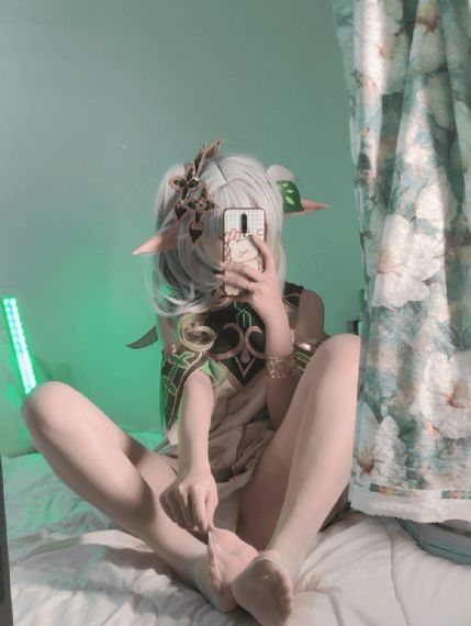 断魂小丑3完整版在线观看_手机在线看片