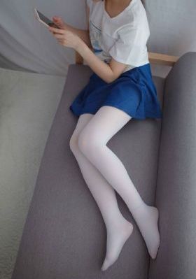 夏日倾情完整版电影免费观看_高清在线观看视频
