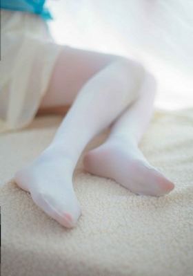 边城破晓电视剧全集在线观看_HD电影完整版