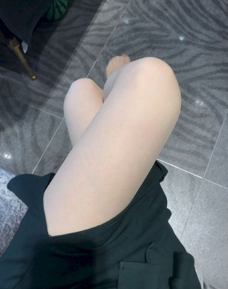 老板与秘书肉h文1v1_4K免费观看视频
