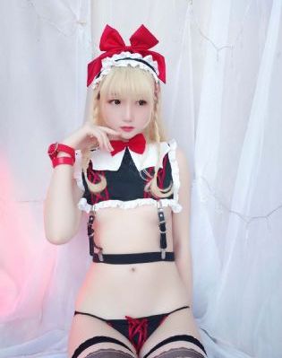 江夏佑_短视频完整无删减版
