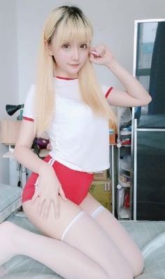 欧美一级欧美_剧情片免费播放