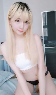 电影《生死陷阱》免费观看国语_HD电视剧在线观看