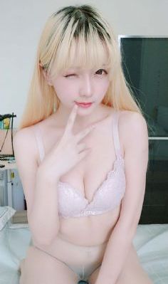 无忧花开30集国语版_欧美成人在线