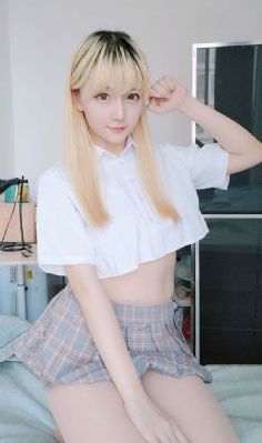 泰剧晚娘_国产剧全集免费观看