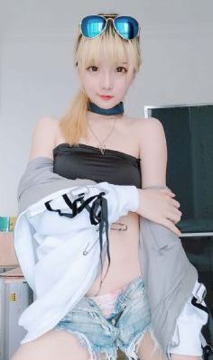 精英律师电视剧全集免费观看_DVD高清电影在线