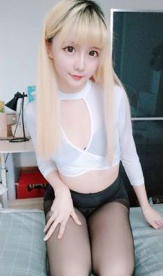 老猫电影普通话免费观看高清_国产剧手机在线观看