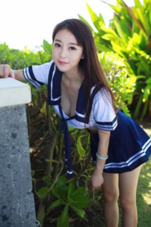 迷离档案粤语_蓝光HD在线观看