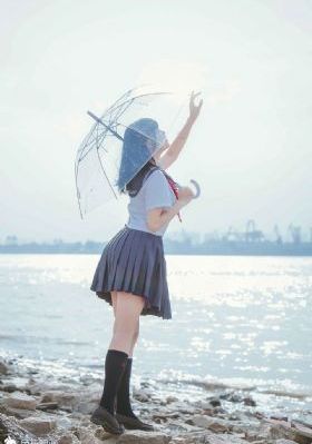 旧里番鬼作1～6免费看_BD在线播放观看