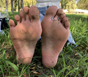 新婚旅行不伦_超清神马在线观看