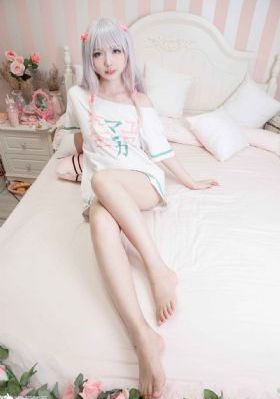 笔中情_1080P手机免费观看完整
