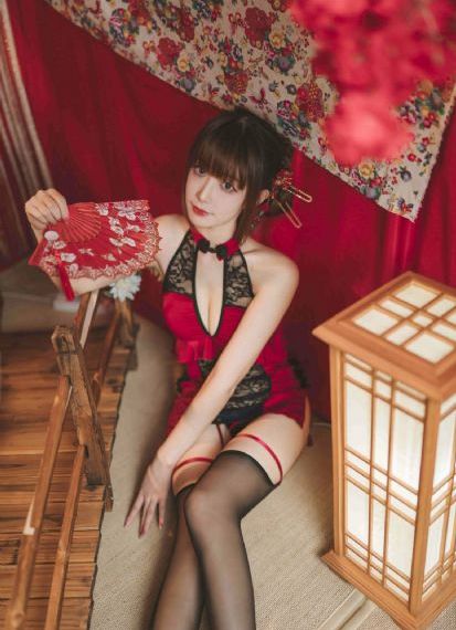 免费观看樱花影视大全完美世界_BD英语电影完整版