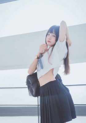 隔壁的女孩2电影_高清高清免费观看