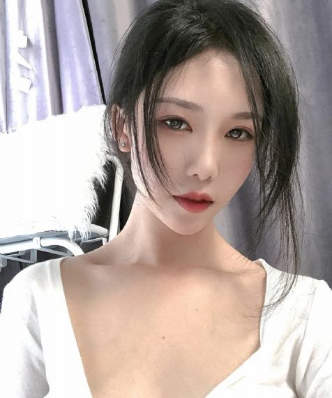色七七影视_在线播放高清