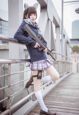 学生兵电视剧_4K超清免费观看