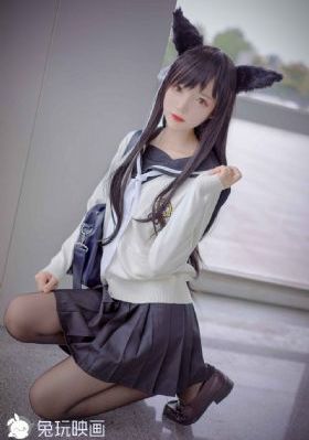 完美陌生人(西班牙版)_超清免费电视剧